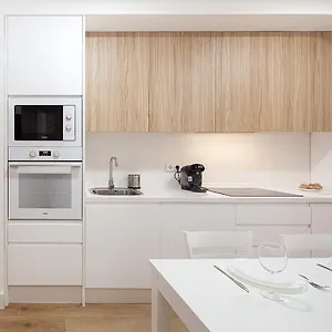 Amazing Flat In Center-sevillarooms , Siviglia Spagna