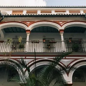Esencia De , Siviglia Spagna