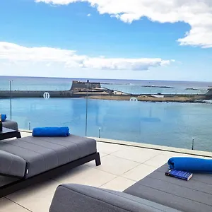 Blue Marina - Boutique , Arrecife (Lanzarote) Spagna