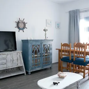 Close To Everything | A/c+ Wifi | 1min | , Los Cristianos (Tenerife) Spagna