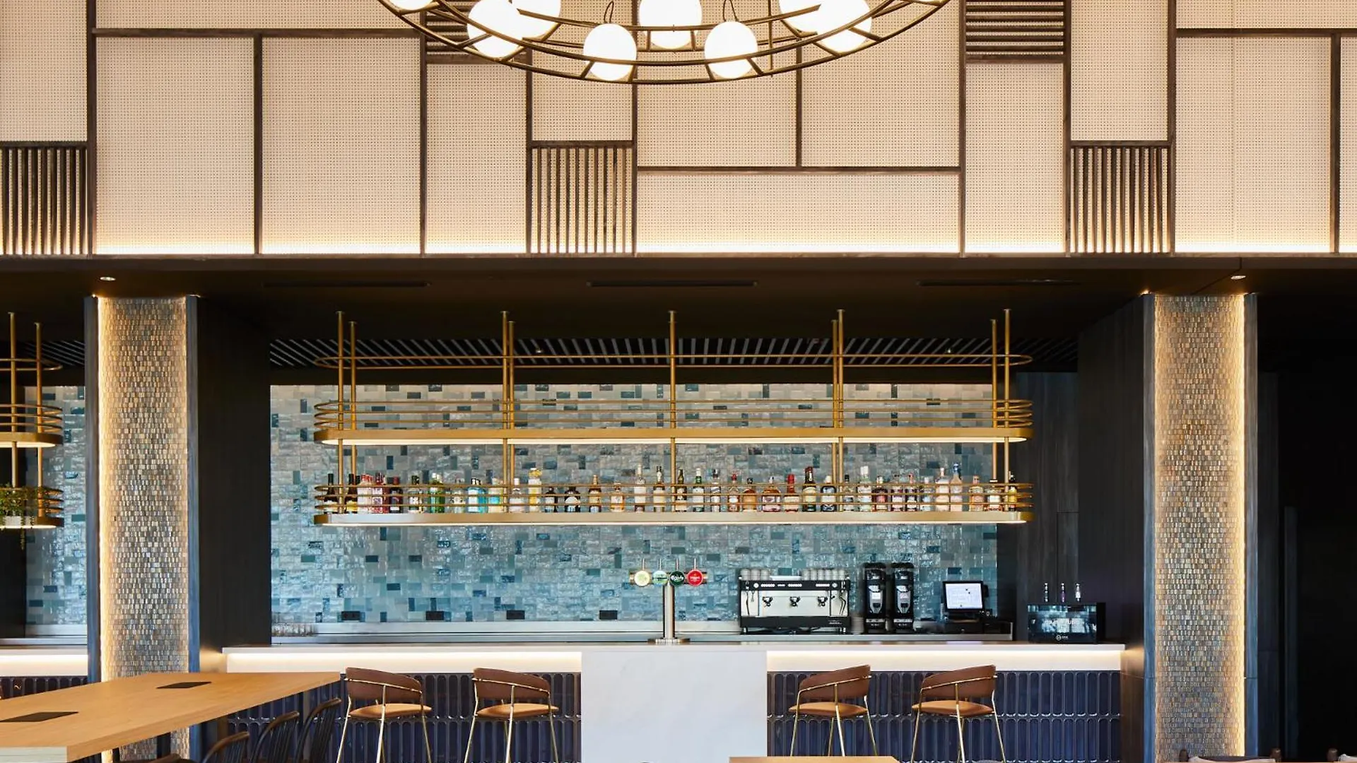 Four Points By Sheraton Barcelona Airport Viladecáns 0*,